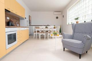Apartman Elena - 2