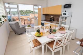 Apartman Elena - Rogoznica - 4