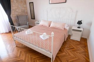 Apartman Elena - Rogoznica - 6