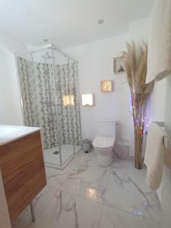 Résidence bord de mer, Cannes Midi, Accès direct à la plage - 1