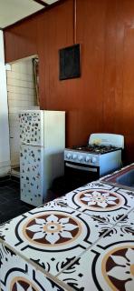 Villa Doraz - Dorm - 6