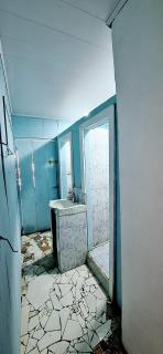 Villa Doraz - Dorm - Bajo Boquete - 4