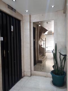 Hotel Suipacha Inn, a 100 mts del obelisco y a 100mts de Av Corrientes - Buenos Aires - 8