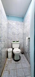 Villa Doraz - Dorm - 2