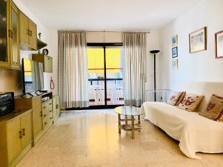 Home Playa Larga Salou - 2