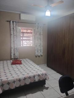 AB house - Olímpia - 3
