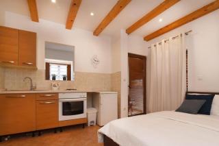 Dalmatian stone cottage - Zaton - 9