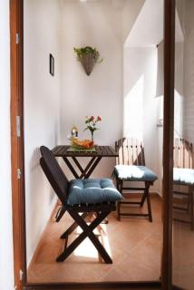 Dalmatian stone cottage - Zaton - 8
