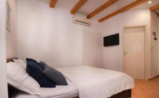 Dalmatian stone cottage - Zaton - 7