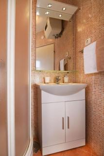 Dalmatian stone cottage - Zaton - 3