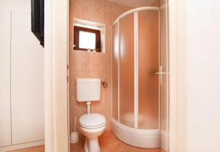 Dalmatian stone cottage - 2