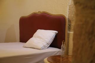 Gite dans un château féodal au coeur de la Toscane occitane Albi-Cordes-Rabastens - Senouillac - 9