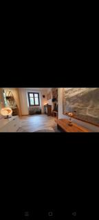 Appartamento montano - Druogno - 0