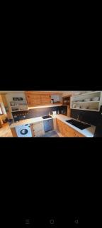 Appartamento montano - Druogno - 6