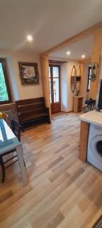 Appartamento montano - Druogno - 5
