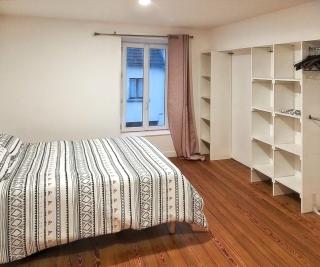 Maison charmante à Crouy-sur-Ourcq avec jardin privé. - 2