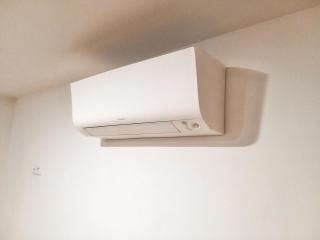 Maison charmante à Crouy-sur-Ourcq avec jardin privé. - 1