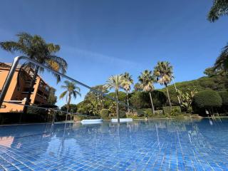 apartamento rubí - El Puerto de Santa María - 8