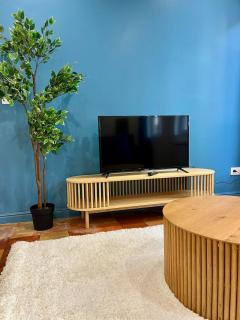 Le Bleuet de Rouen - 3