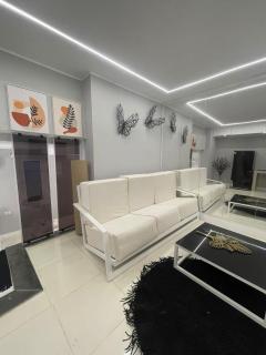 Hotel Serviced 239 Studios - Il Cairo - 4