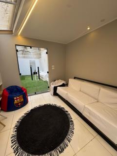 Hotel Serviced 239 Studios - Il Cairo - 3
