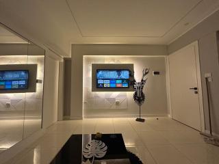 Hotel Serviced 239 Studios - Il Cairo - 8