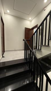 King Palace - Islamabad - 7