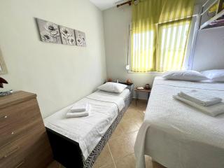 Cottage near the sea - Nea Moudania - 9