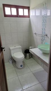 Country house in Pachacamac - Lima - 4