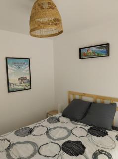 Etchehassia - Cambo-les-Bains - 0