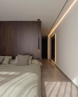 Spectacular Luxury & Design Home - Sevilla - 9