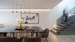 Spectacular Luxury & Design Home - Sevilla - 5
