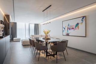 Spectacular Luxury & Design Home - Sevilla - 2