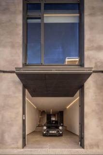 Spectacular Luxury & Design Home - Sevilla - 1