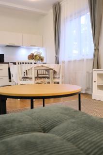 Vienības prospekts Apartment. - Jūrmala - 3