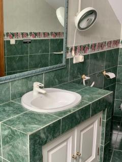 Chalet Monte da Garda - O Grove - 3