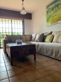 Chalet Monte da Garda - 1