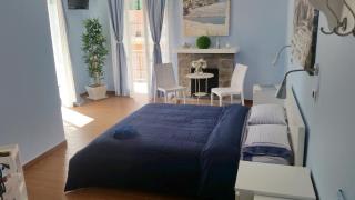 I Delfini - Agropoli - 3