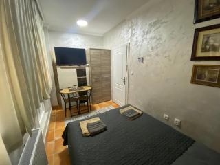 Apartmani Vrabac 4 - 9
