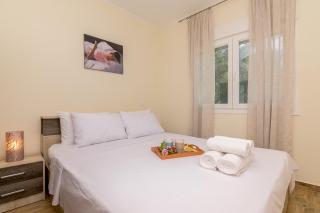 OliveHousesAXD - Nea Makri - 8