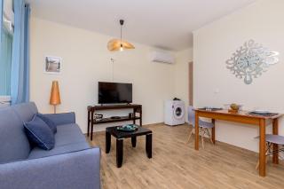 OliveHousesAXD - Nea Makri - 1