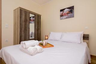 OliveHousesAXD - Nea Makri - 0