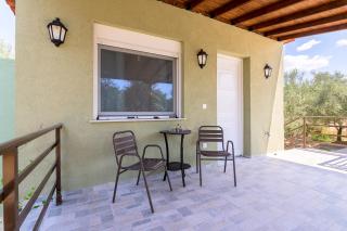 OliveHousesAXD - Nea Makri - 5