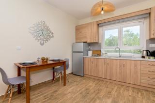 OliveHousesAXD - Nea Makri - 3