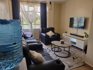 Dregar homes - Nairobi - 9