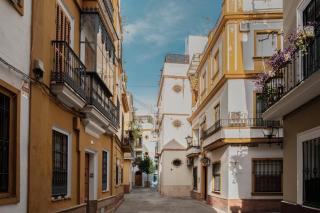 Sevilla DosTorres - Sevilla - 7