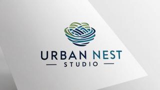 Urban Nest Studio - Homagama - 0