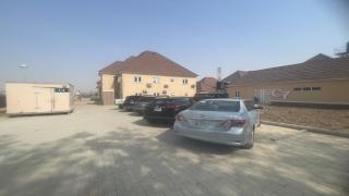 C7 Hazelwood Residence & Suites - 6