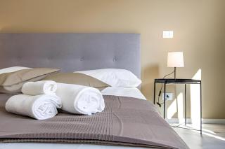 1 Minuto da San Pietro - Nicole House - Rome - 9