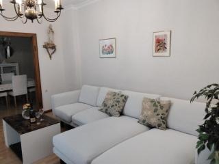 Sehr schöne stilvolle Ferienwohnung Bildchenstrasse - Schwalbach - 4